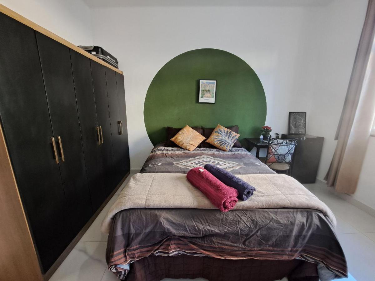 Quarto Privativo No Melhor De Botafogo Com Anfitria - Home With Host Ріо-де-Жанейро Екстер'єр фото