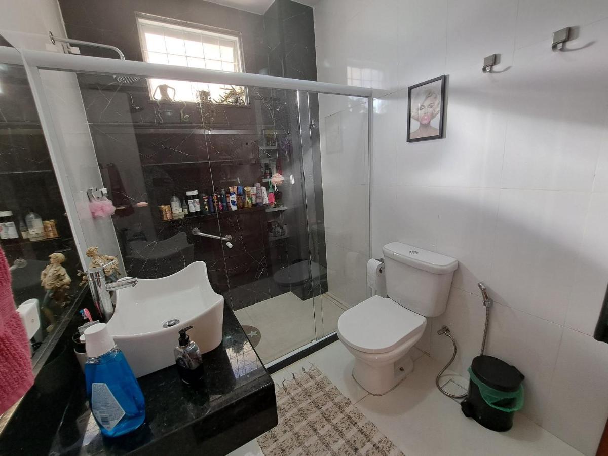 Quarto Privativo No Melhor De Botafogo Com Anfitria - Home With Host Ріо-де-Жанейро Екстер'єр фото