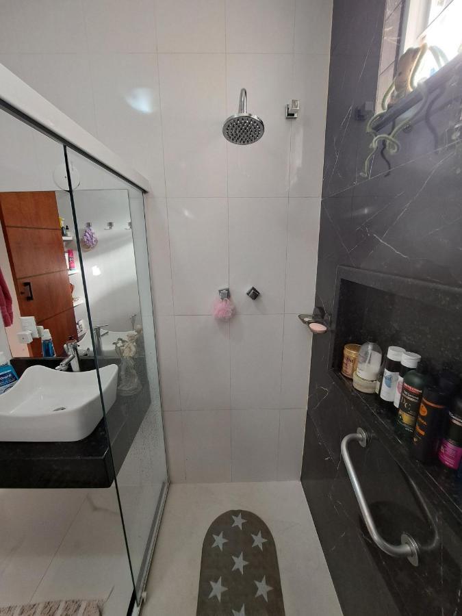 Quarto Privativo No Melhor De Botafogo Com Anfitria - Home With Host Ріо-де-Жанейро Екстер'єр фото