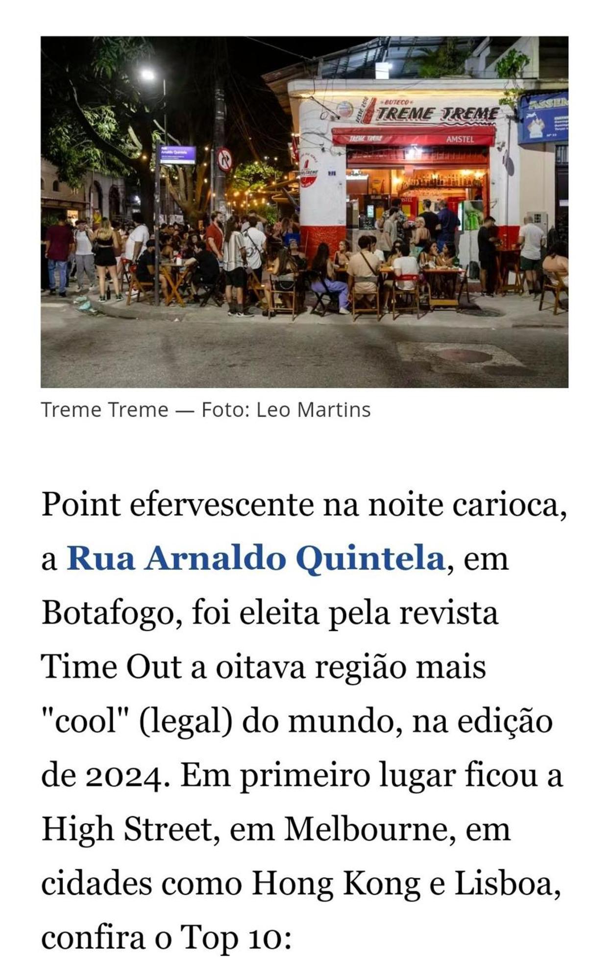 Quarto Privativo No Melhor De Botafogo Com Anfitria - Home With Host Ріо-де-Жанейро Екстер'єр фото